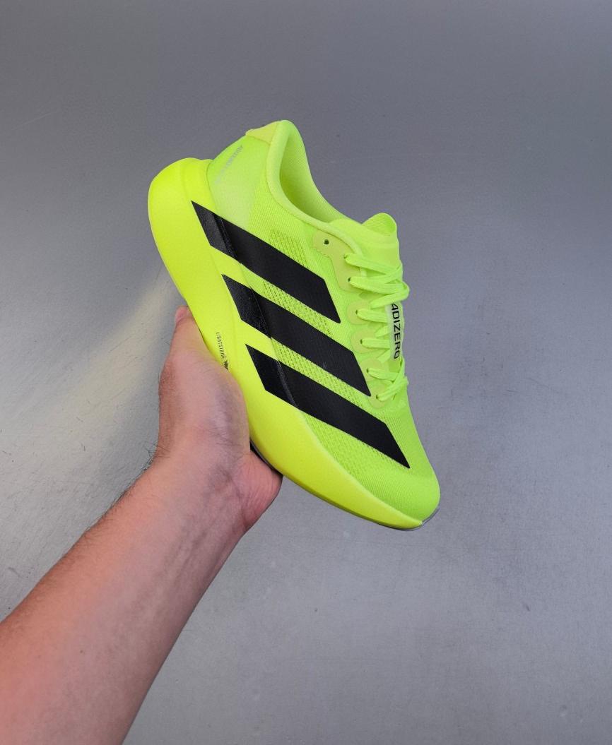Adizero Evo Sl 36-45