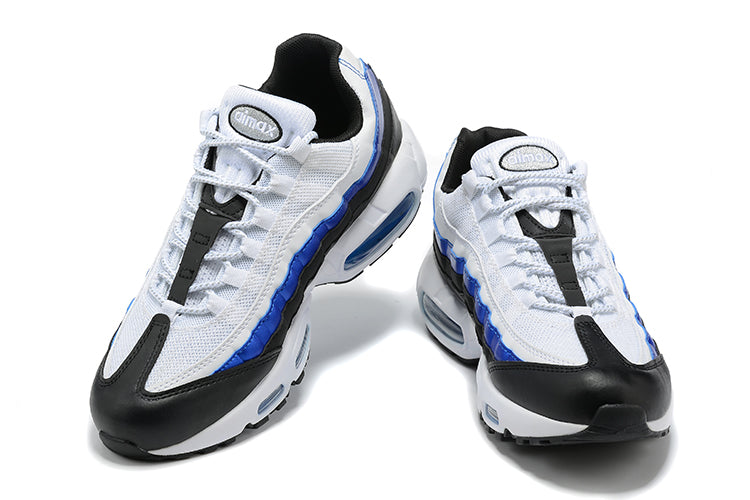 Air Max 95 40-46