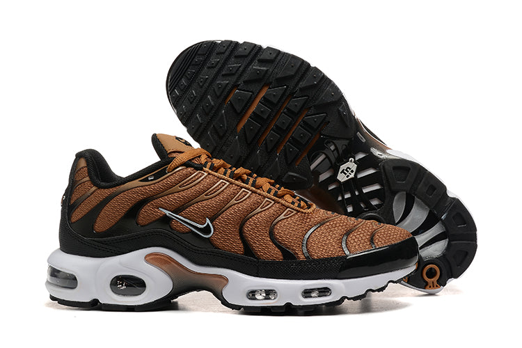 Air Max Tn 40-46