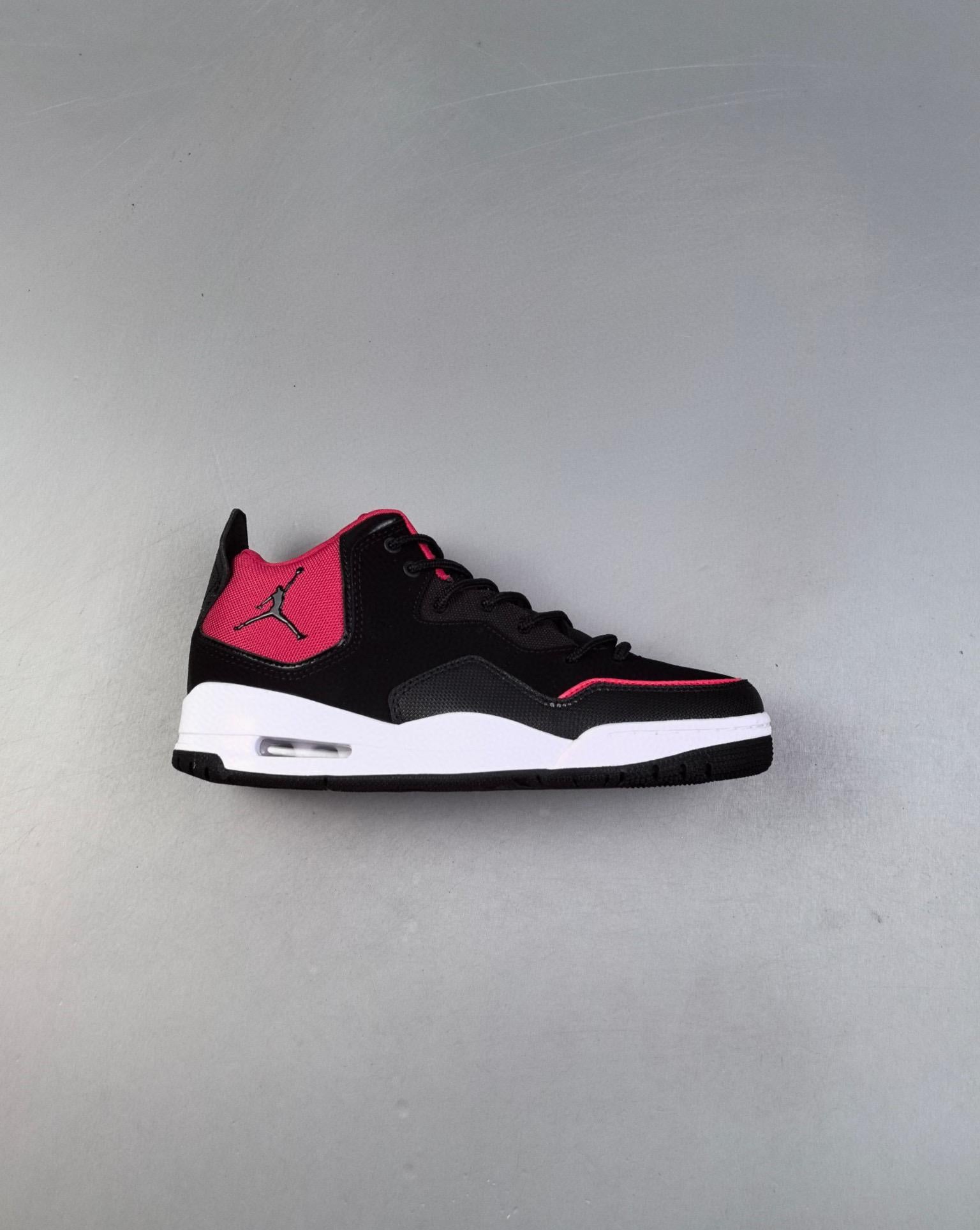 Air Jordan Courtside 23 36-47