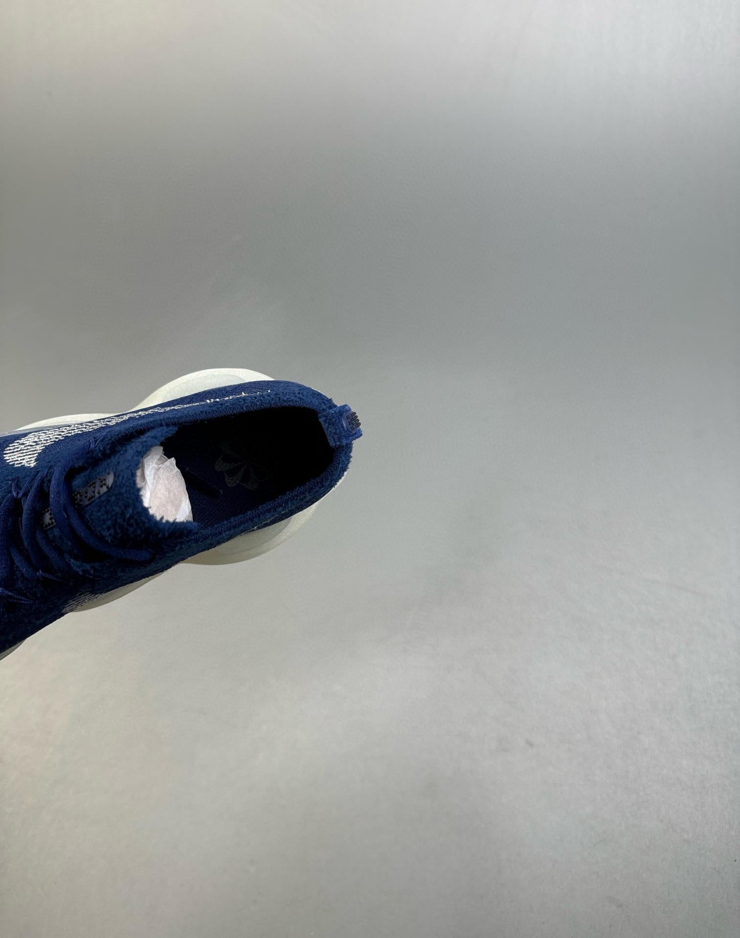 Air Max Scorpion Fk 36-47