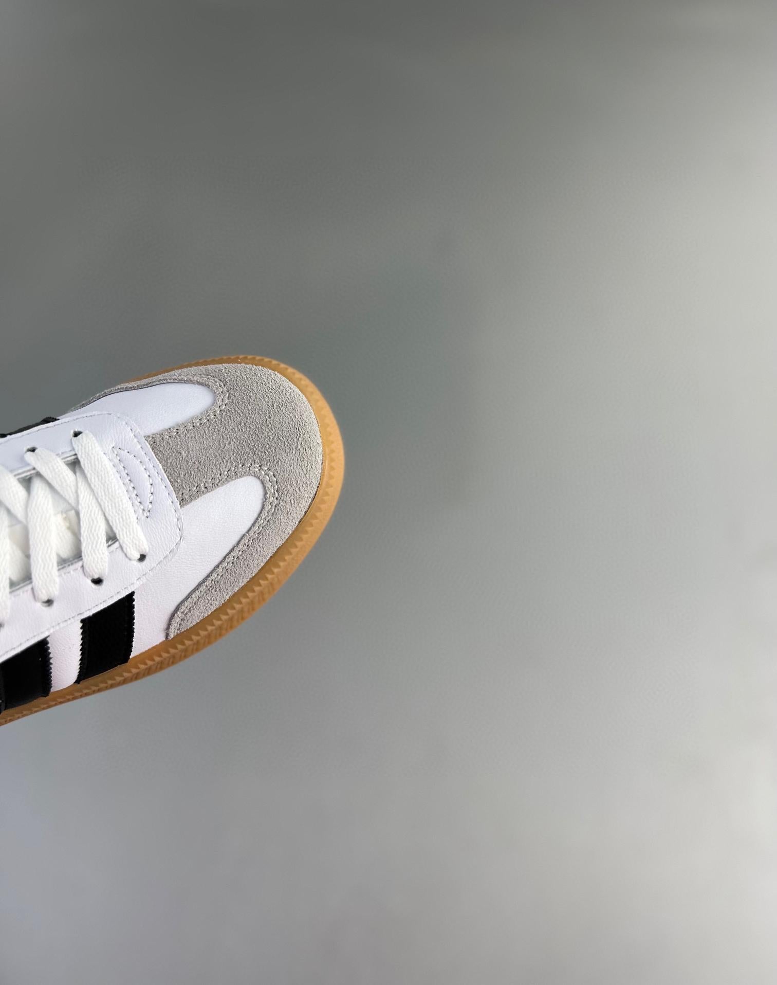 Samba Xlg Low 36-45