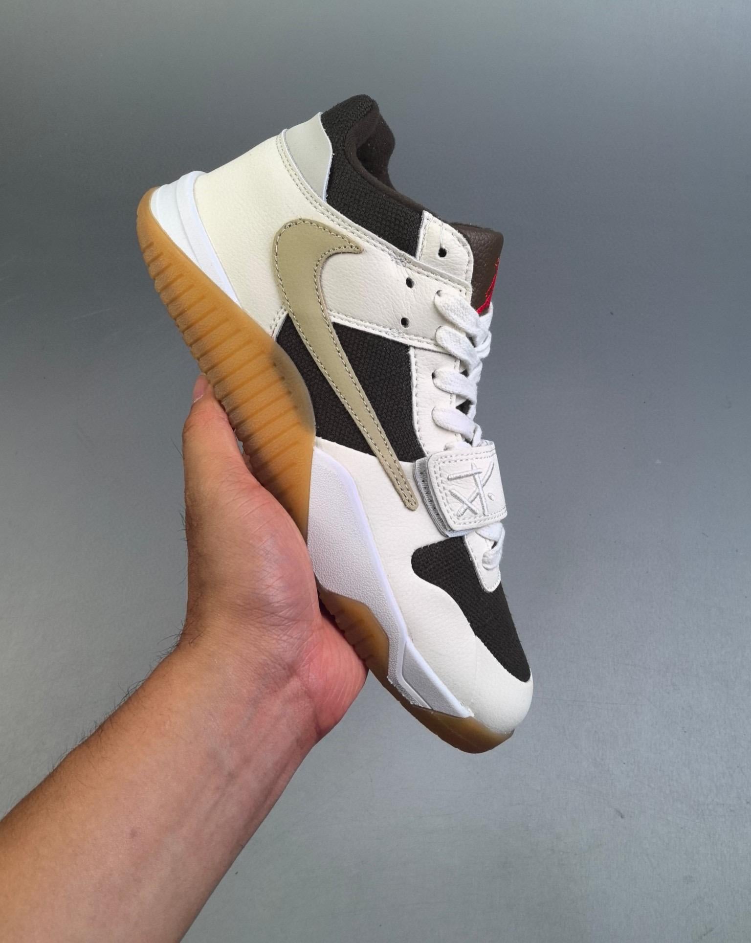 Air Jordan 4 40-45