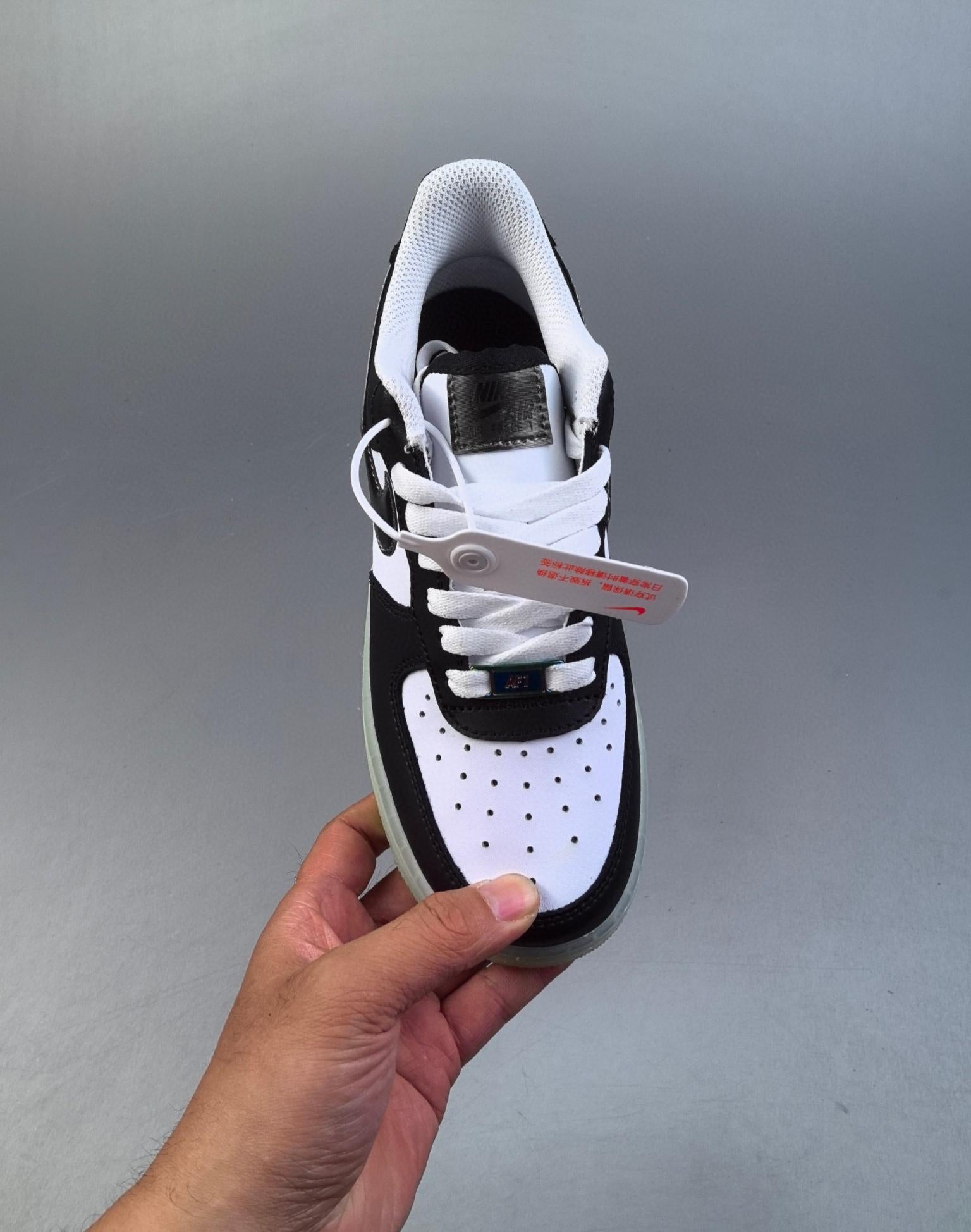 Air Force 1 Low 36-45
