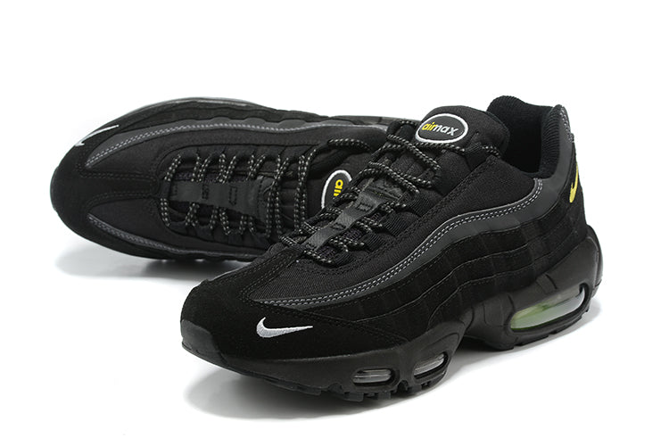 Air Max 95 40-46
