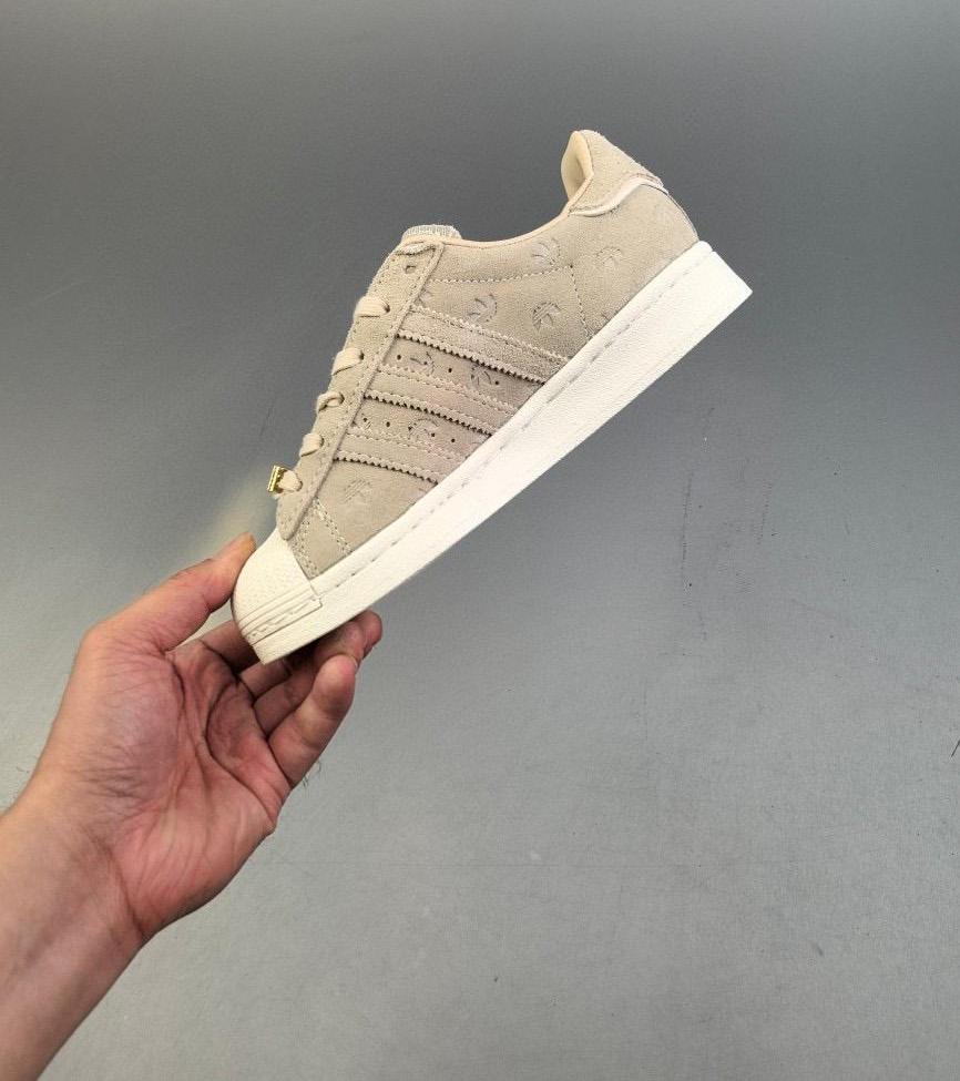 Originals Superstar Ayoon 36-45