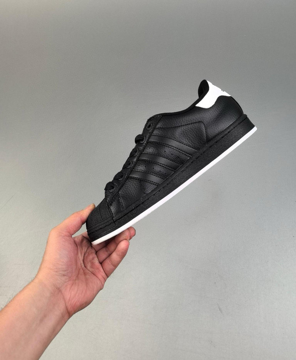 Originals Superstar 35-45