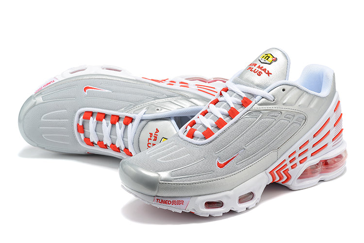 Air Max Tn 39-46