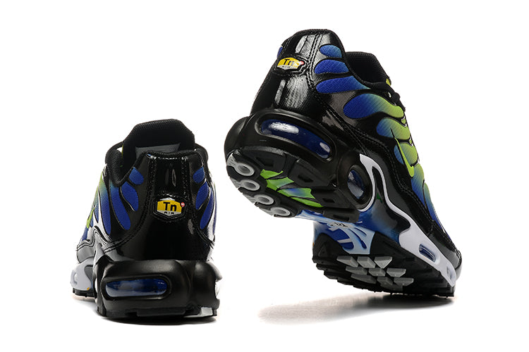Air Max Tn 40-46