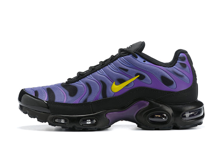 Air Max Tn 40-46