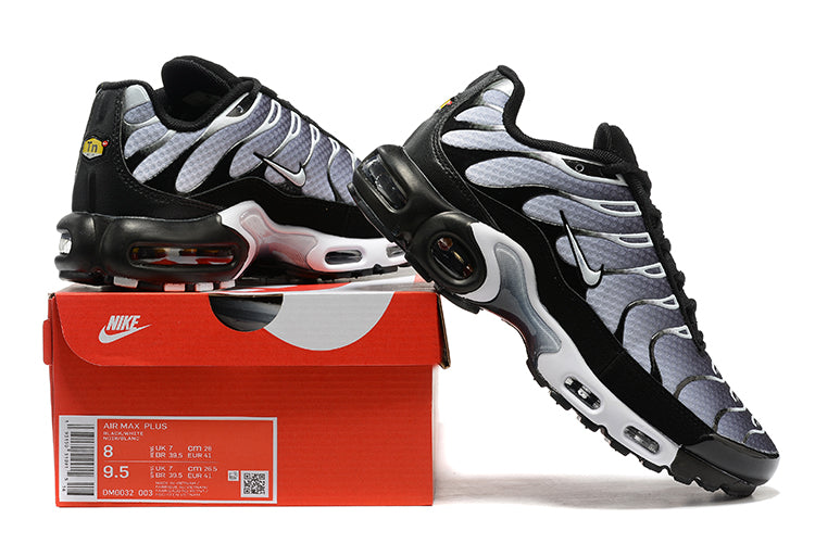 Air Max Tn 40-46
