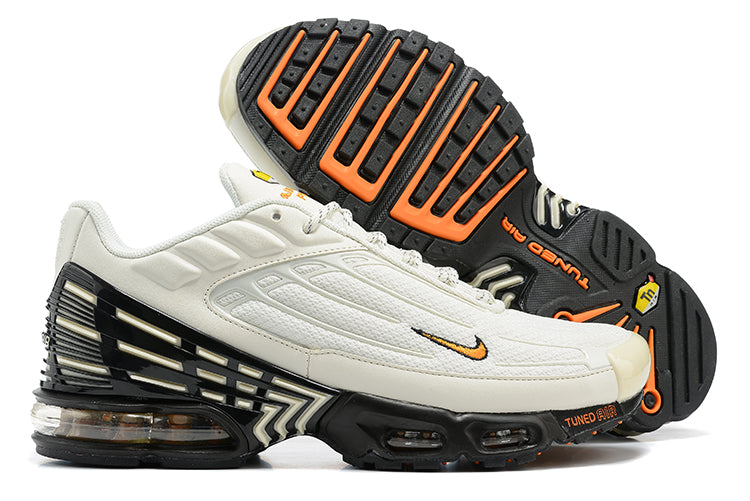 Air Max Plus Iii Max Tn 39-46