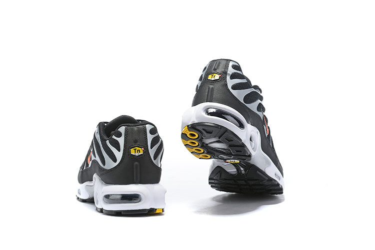 Air Max Tn 40-46