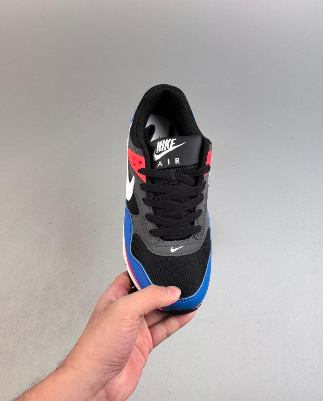 200 Air Max Correlate 511417-016 36-45