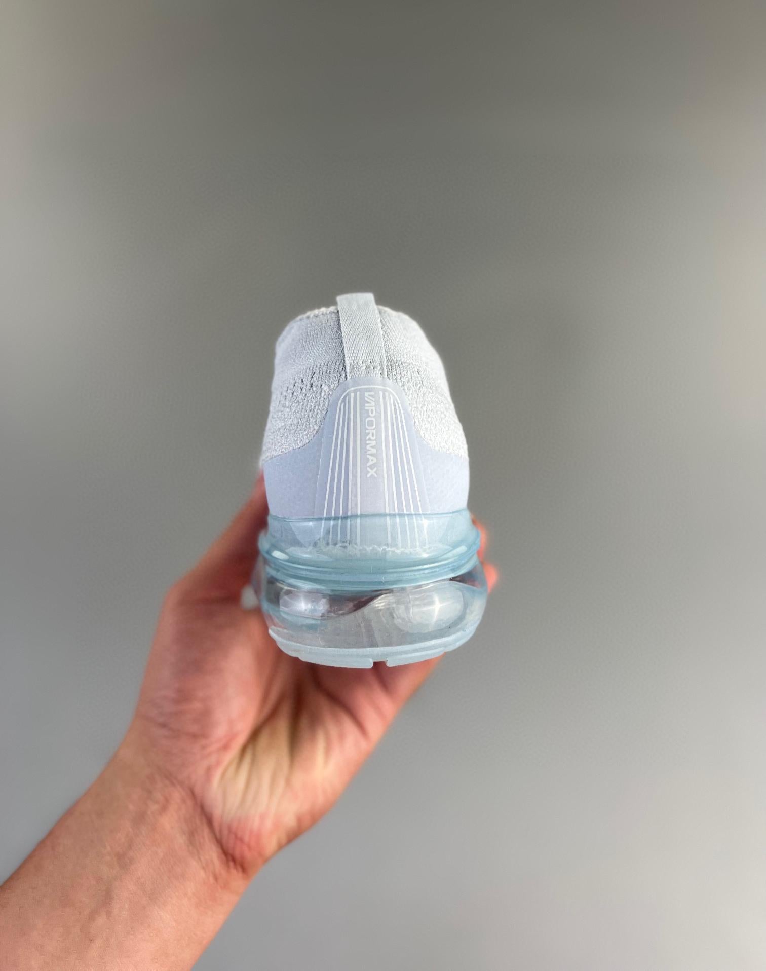 Vapormax 2023 Flyknit 36-46