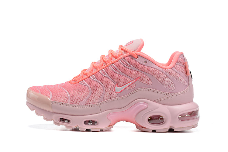 Air Max Tn Plus Atlanta 36-40