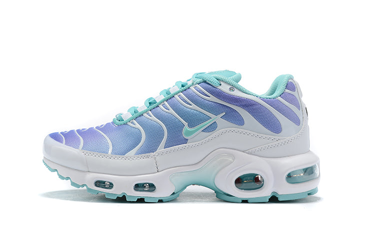 Air Max Tn 36-40