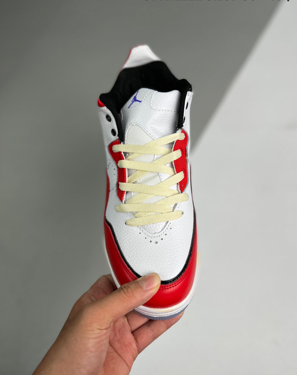 Air Jordan Courtside 36-46