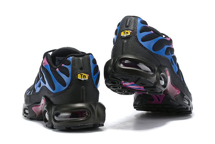 Air Max Tn 36-46