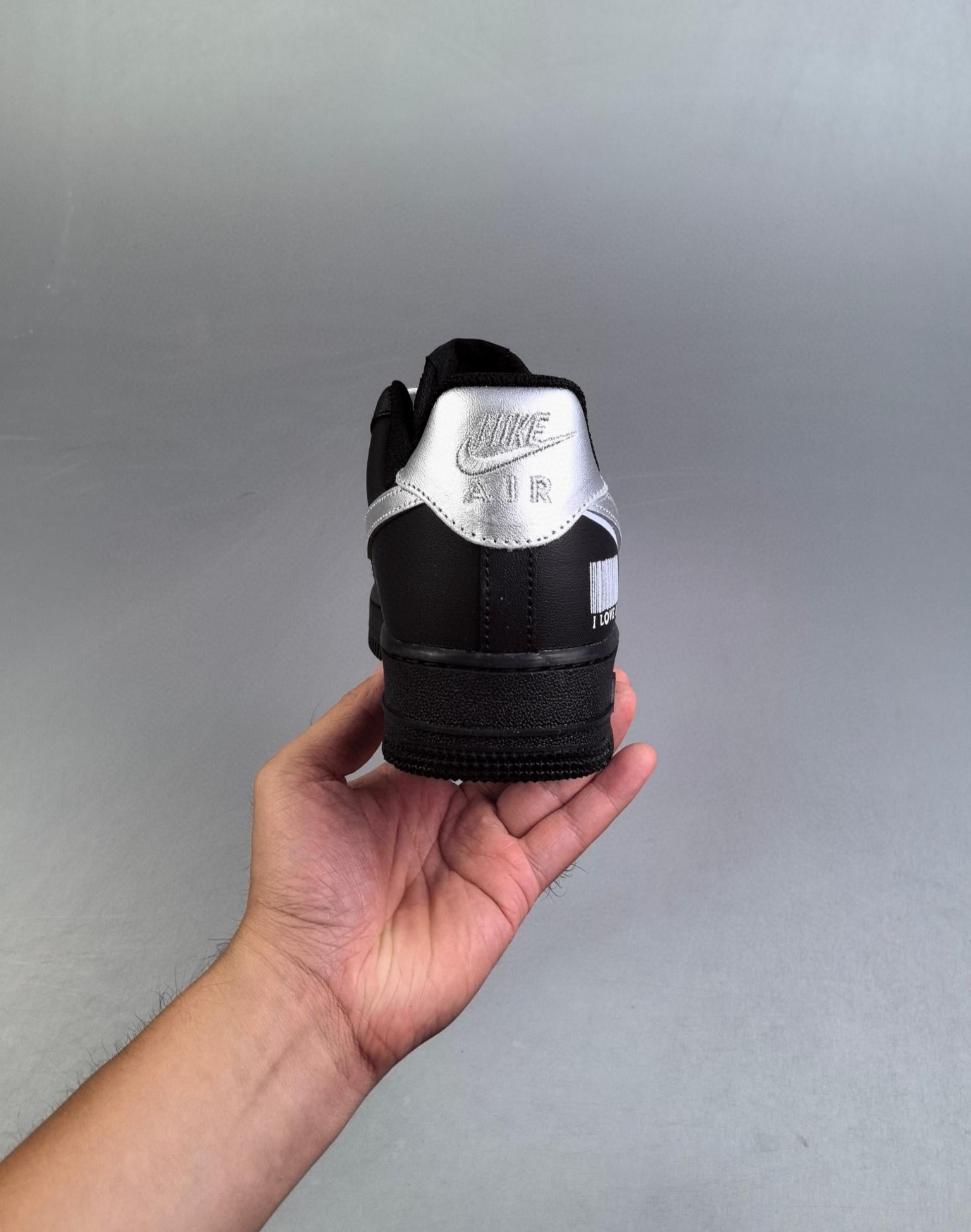 Air Force 1 Low 36-45