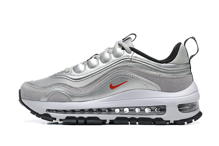 180 Air Max 9097 Futura 40-46_4