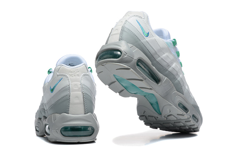 140 Air Max 95 1895-532 40-46