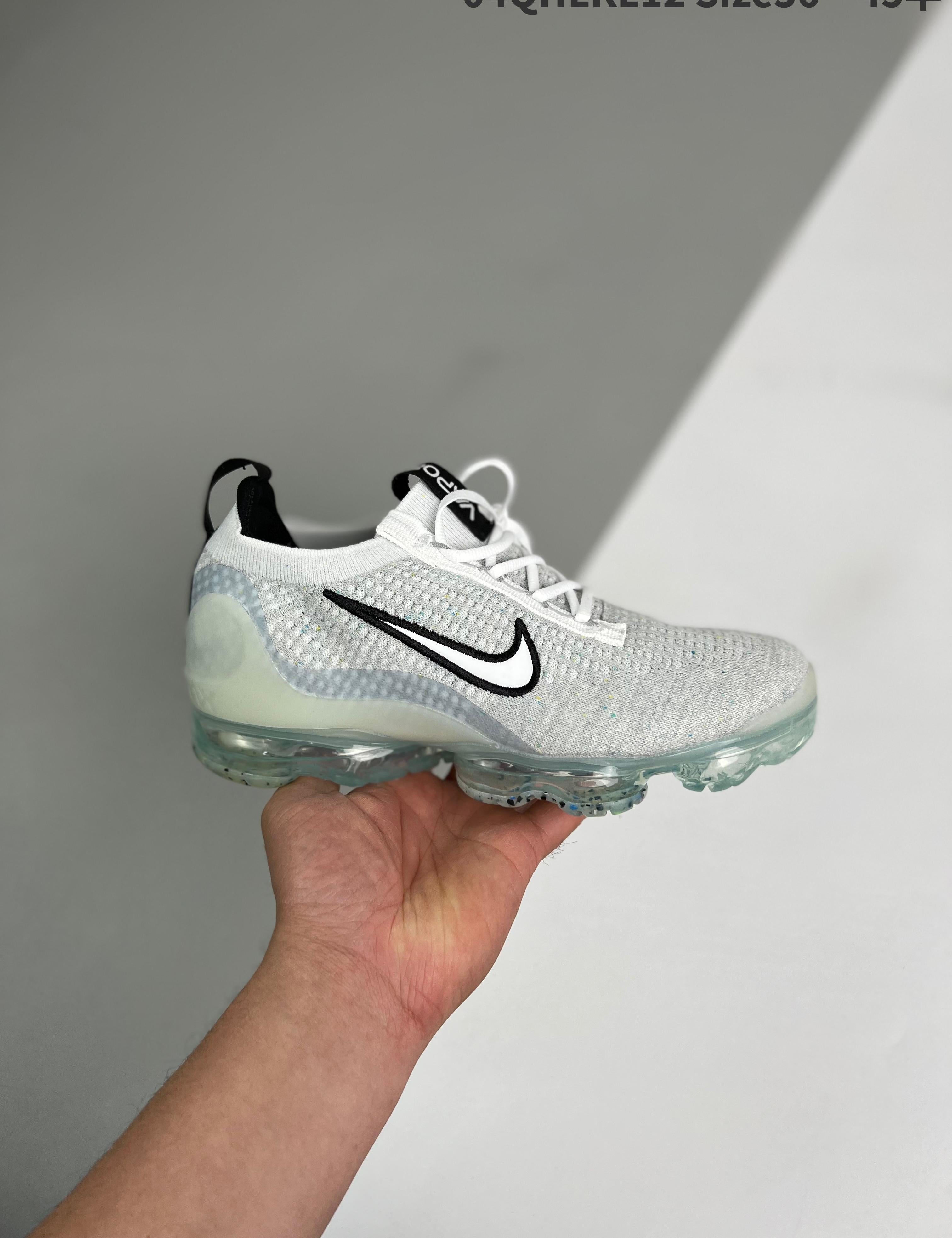 Air Vapormax 2021 Flyknit 2021 36-45