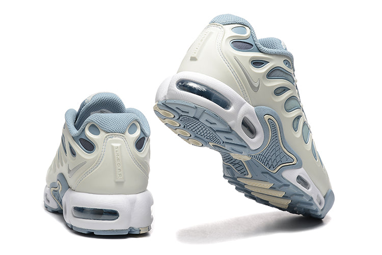 Air Maxplus Drift Tn 40-46