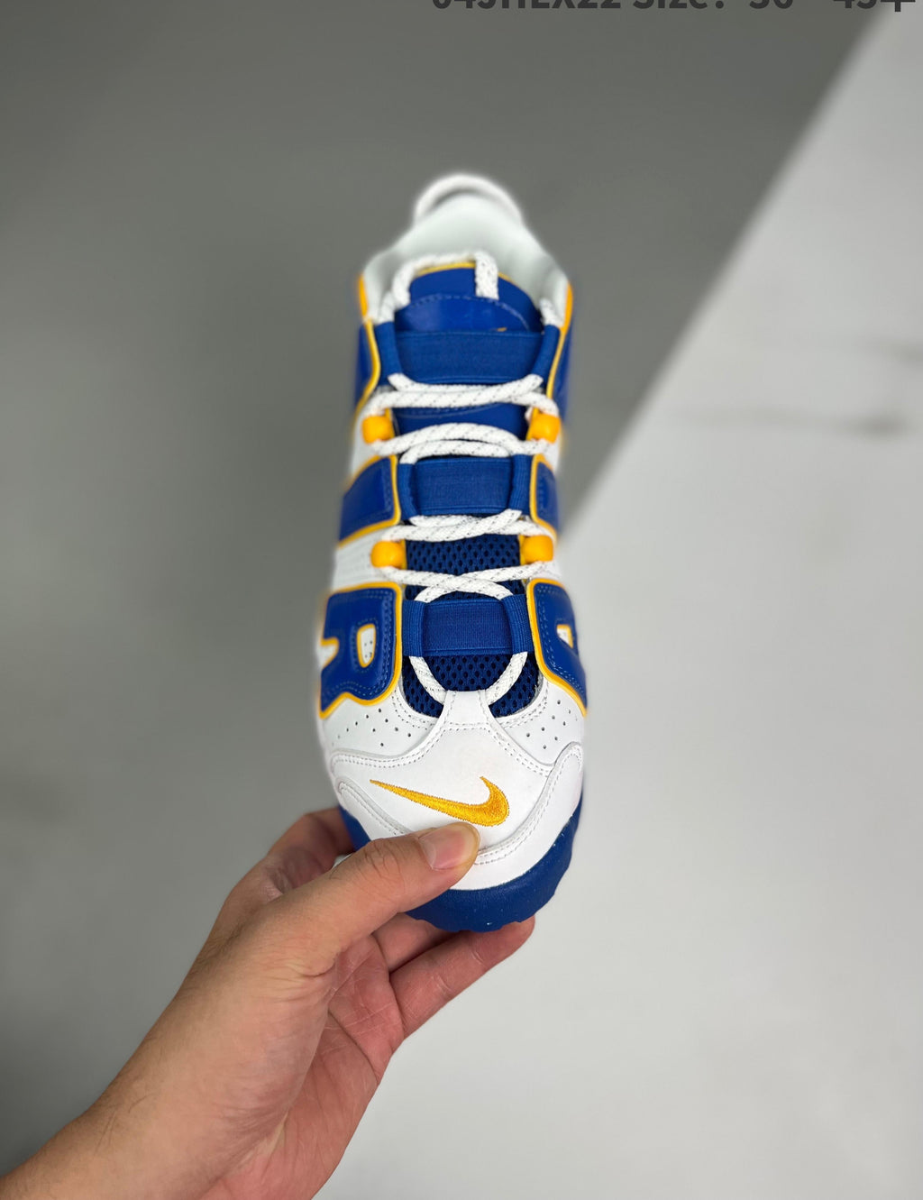 Air More Uptempo36-45