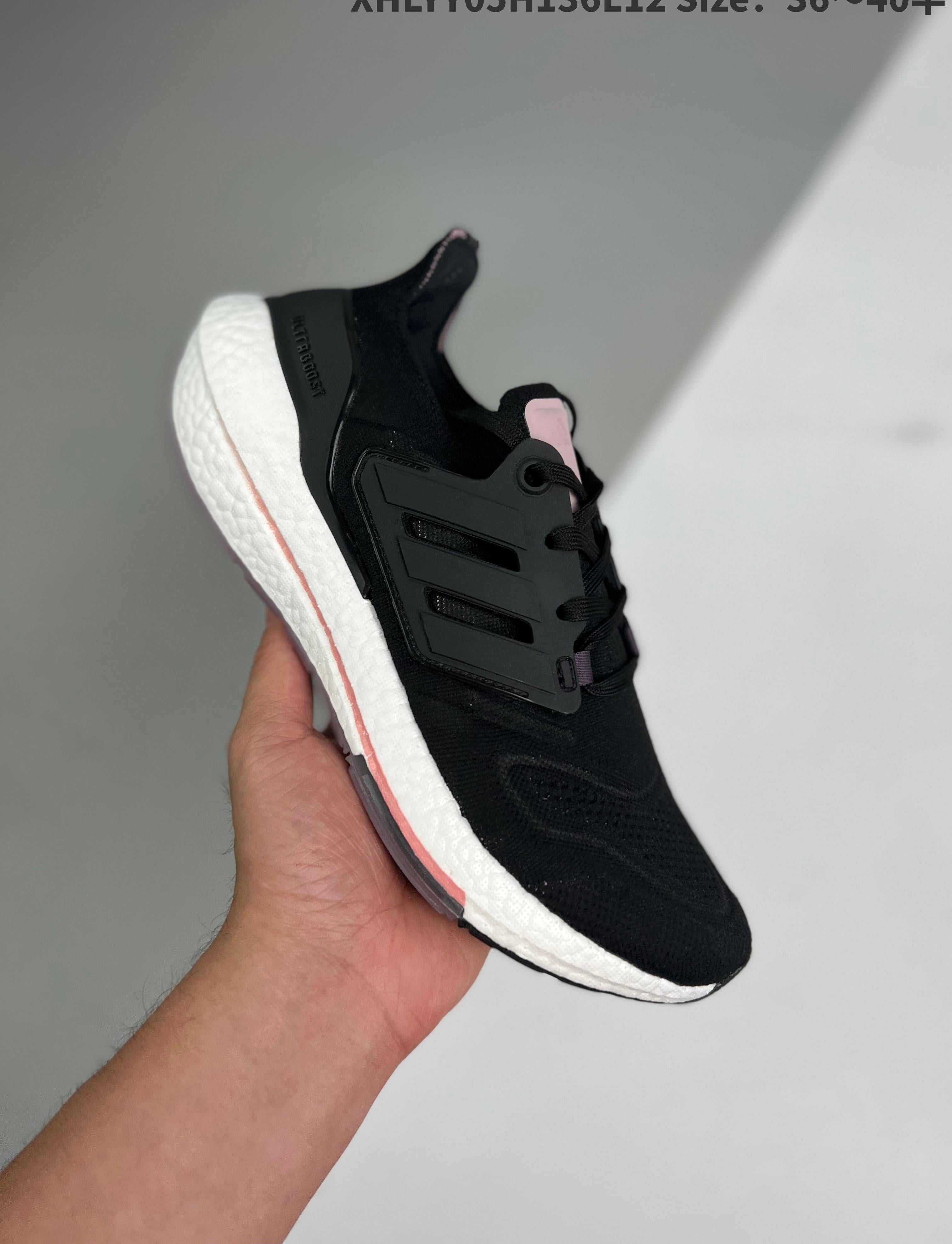 Ultra Boost 70 39-45