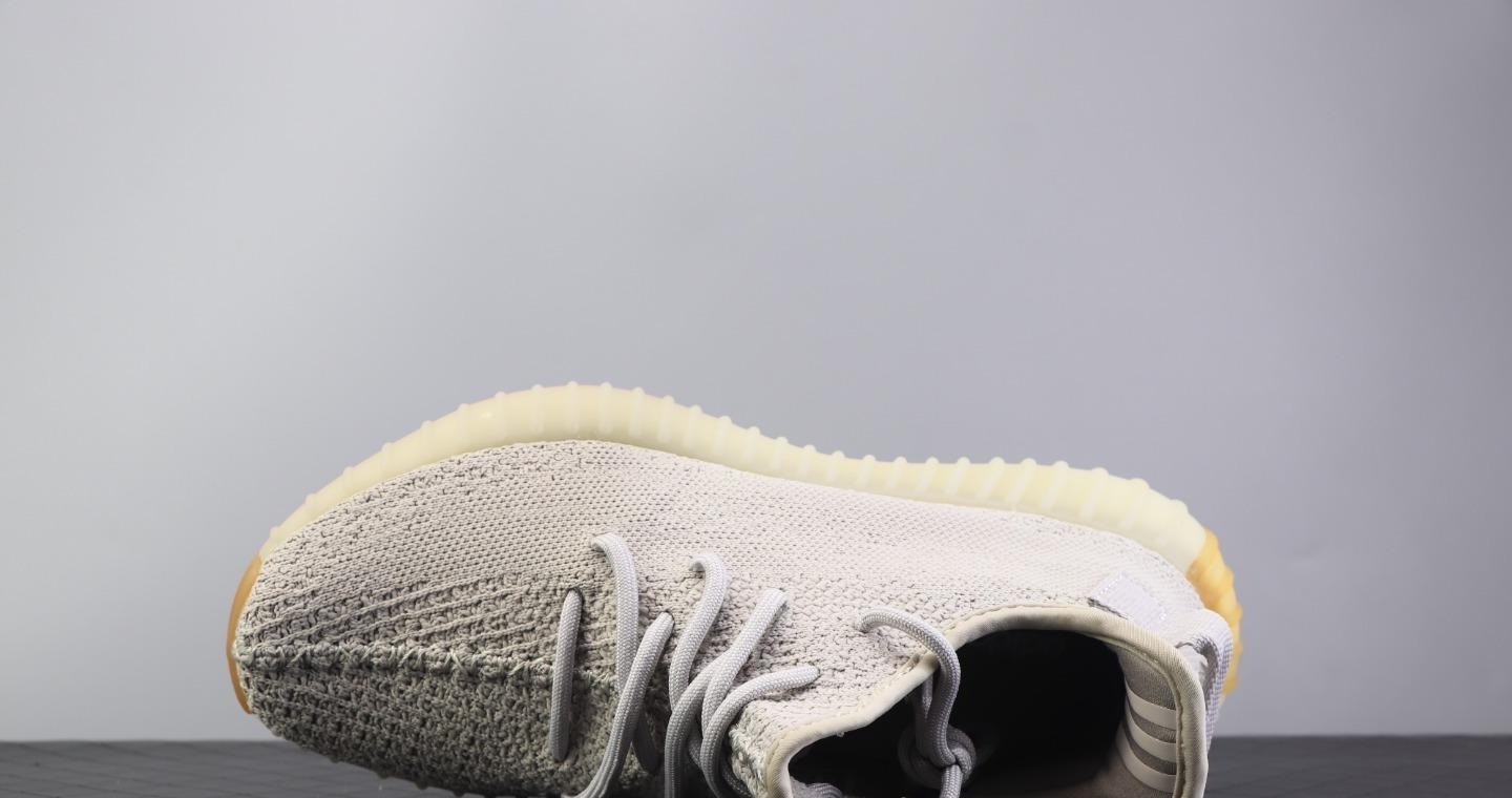 Yeezy 350 V2 Boost