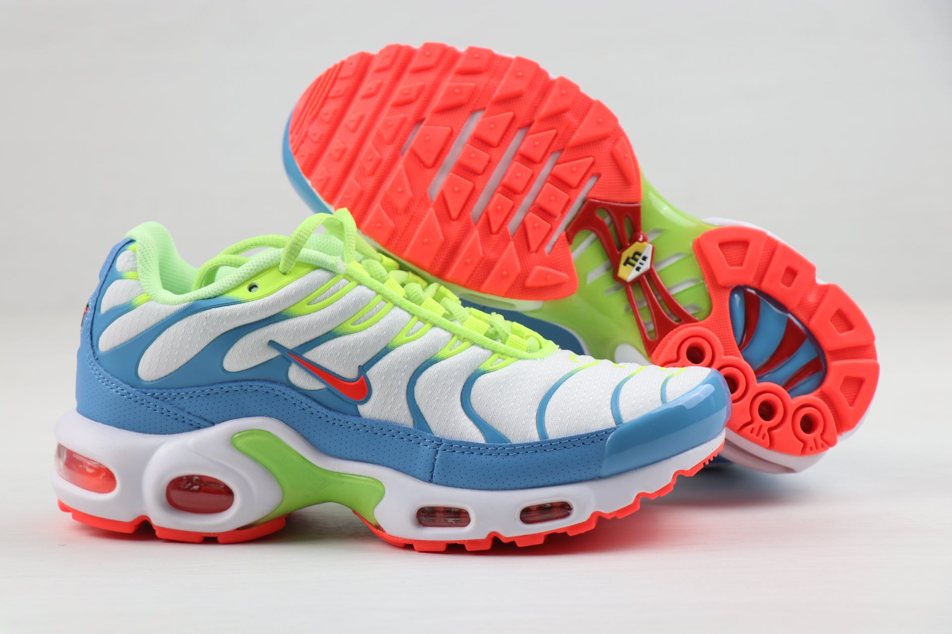 Air Max Tn 40-46