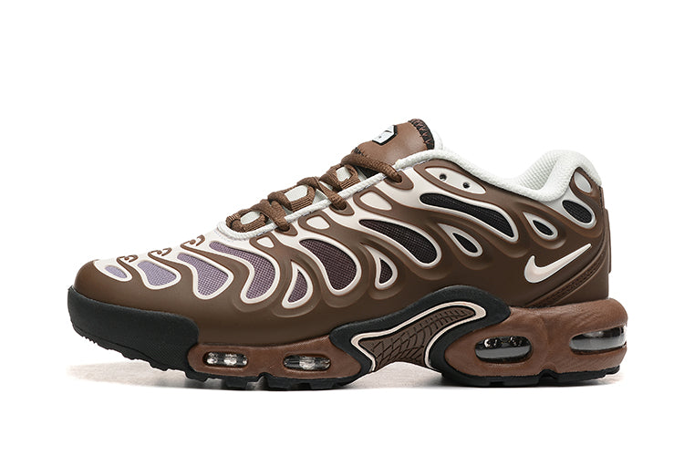 Air Maxplus Drift Tn 40-46