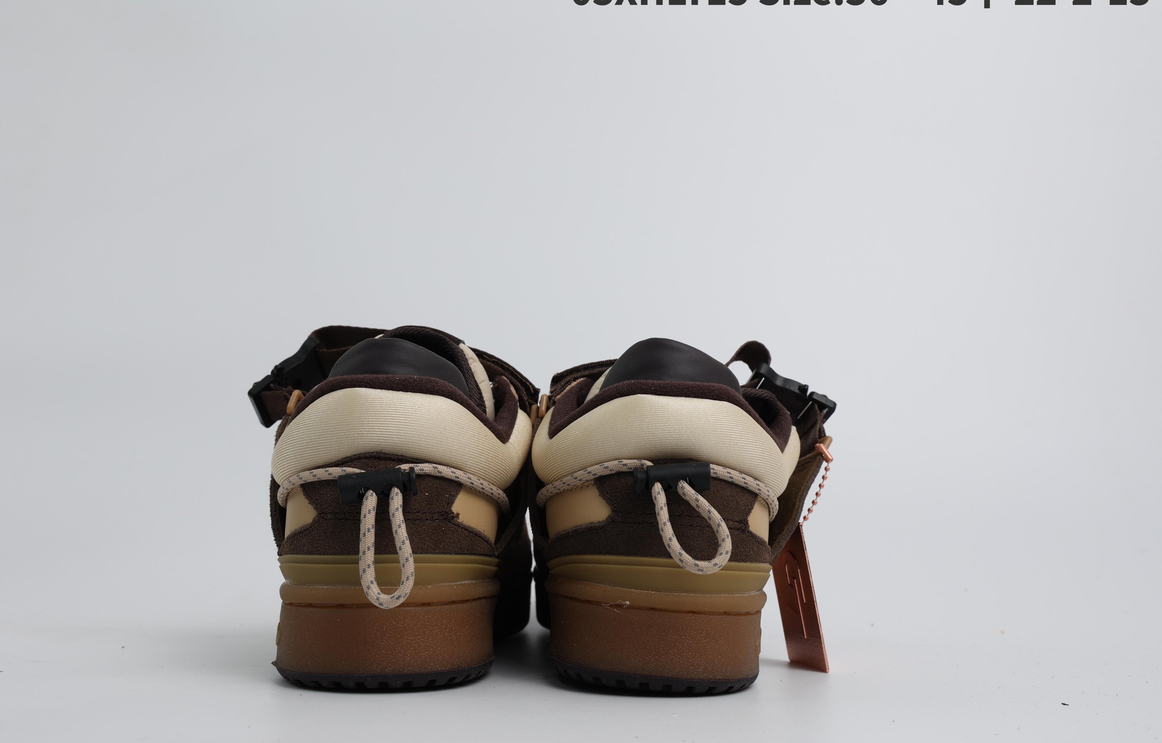 Bad Bunny X Ad Forum Low 36-45