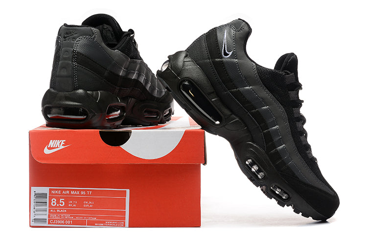 Air Max 95 40-46