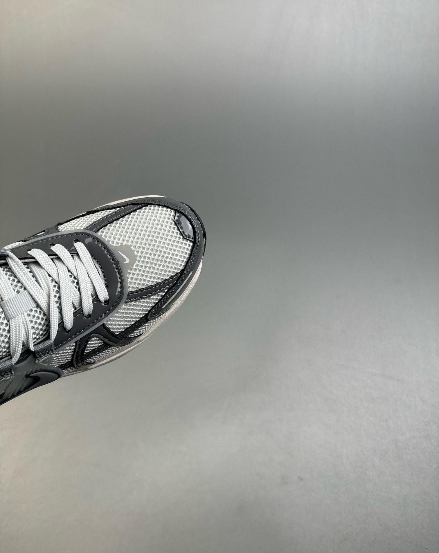 200 V2k Runtekk Fd0736-003 Eur Size36-45
