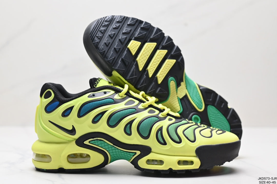 Air Maxplus Drift Tn 36-46