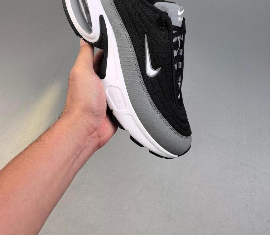 Air Max Portal 40-45