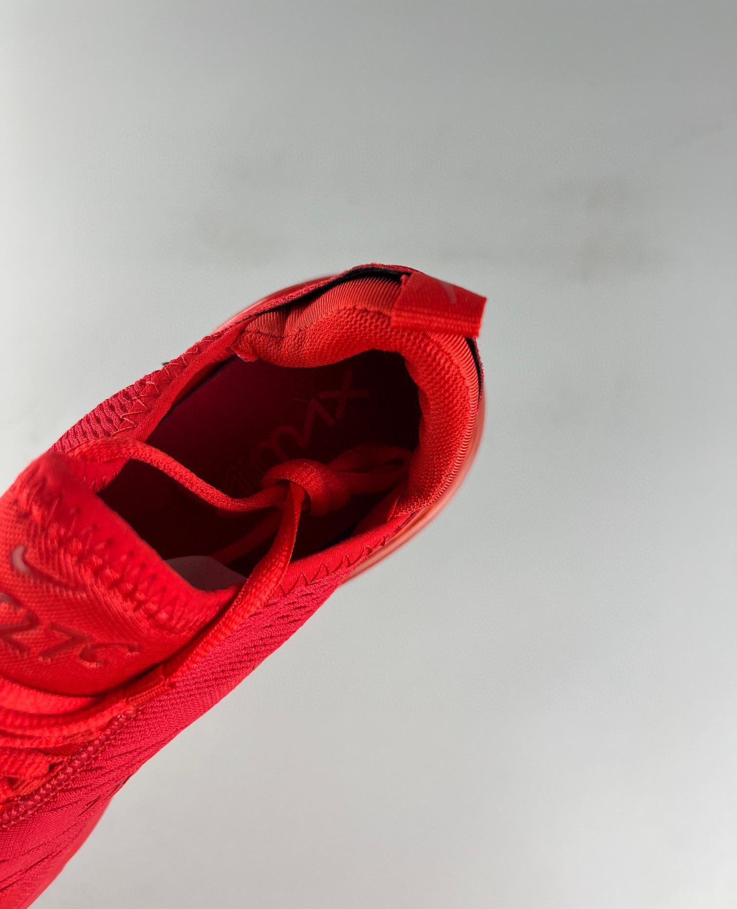 Air Max 270 36-45