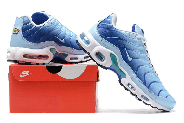 Air Max Tn University Blue 36-47