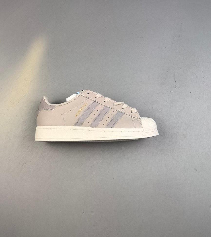 Originals Superstar 36-45