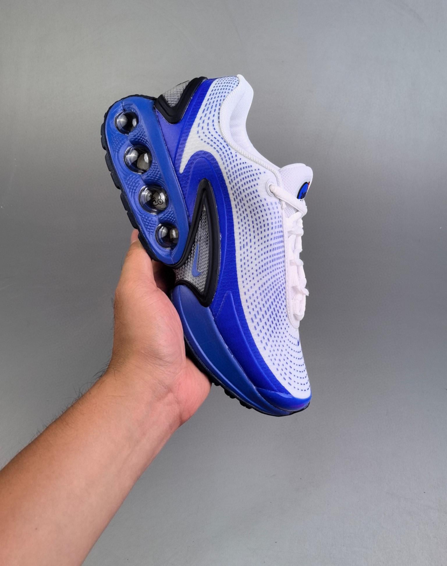 Air Max Dn 36-46