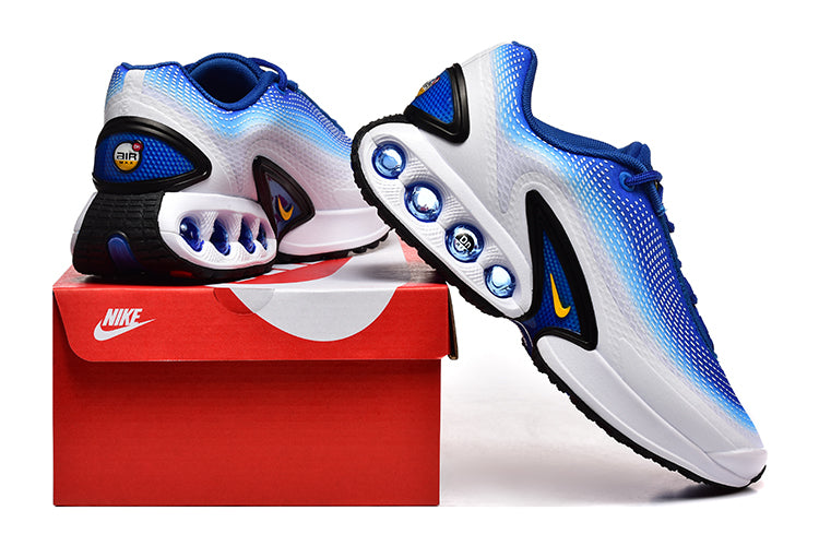 Air Max Dn 40-46