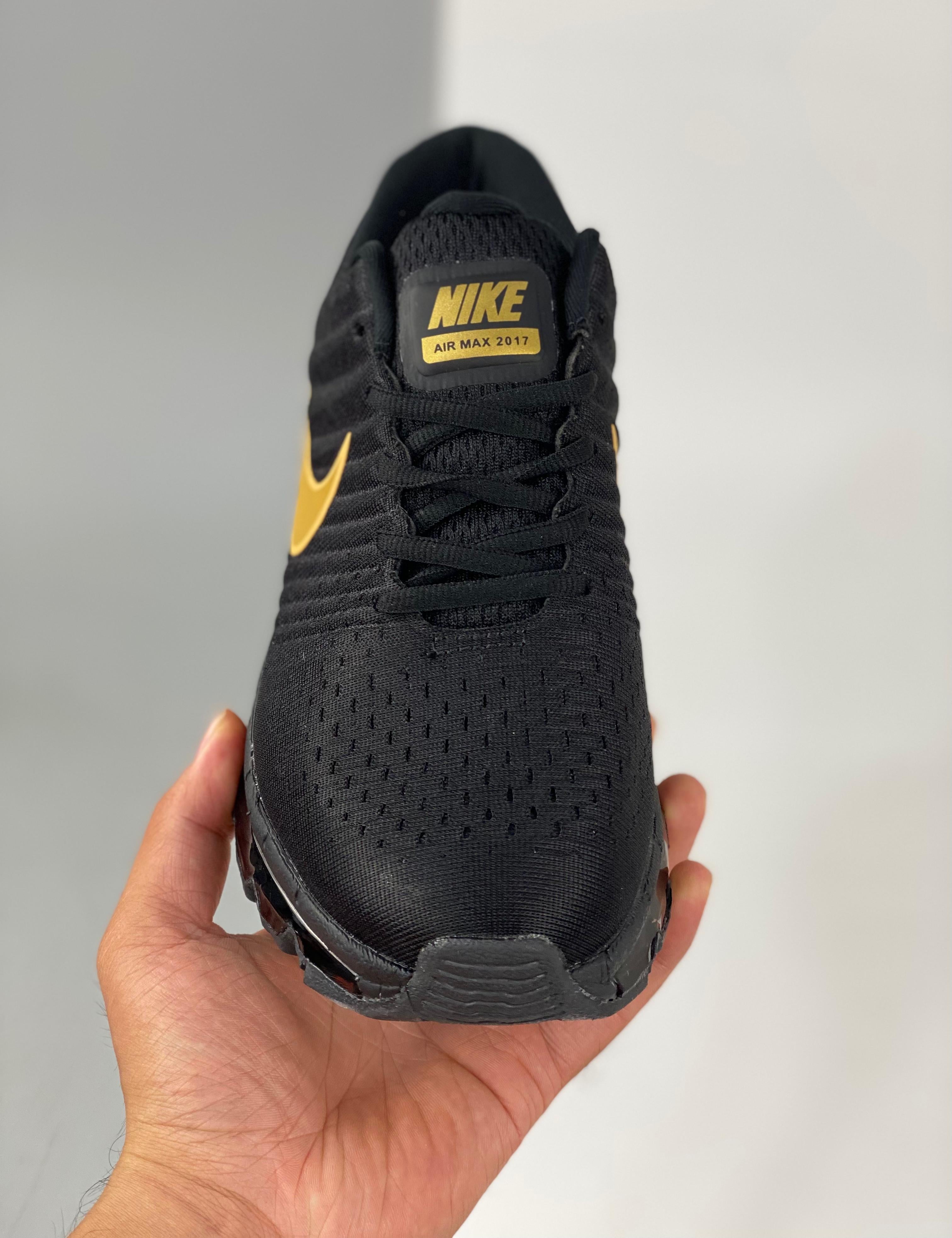 Air Max 2017 39-45
