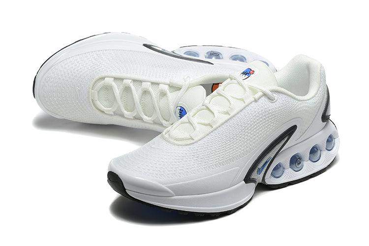 Air Max Dn 40-46