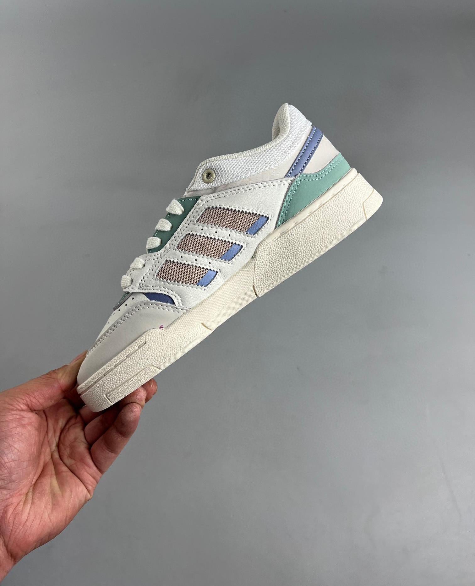 Originals Drop Step Xl 36-45
