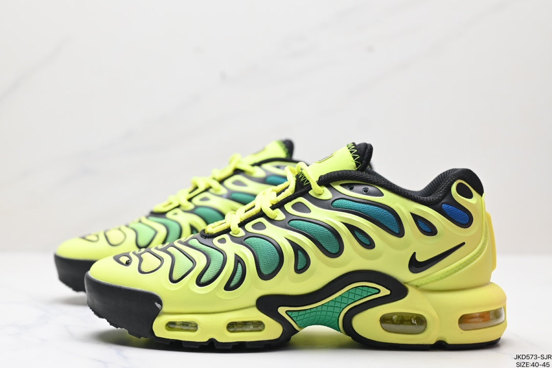 Air Maxplus Drift Tn 36-46