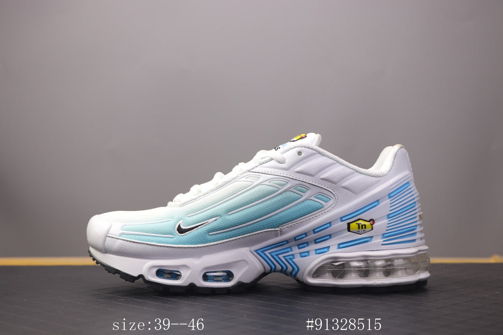 160 Air Max Plus III 36-46 1