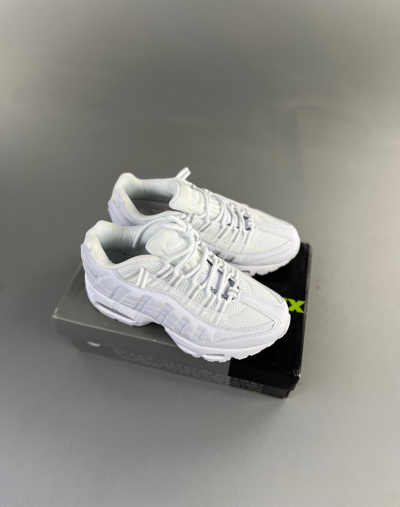 Air Max 95 36-46