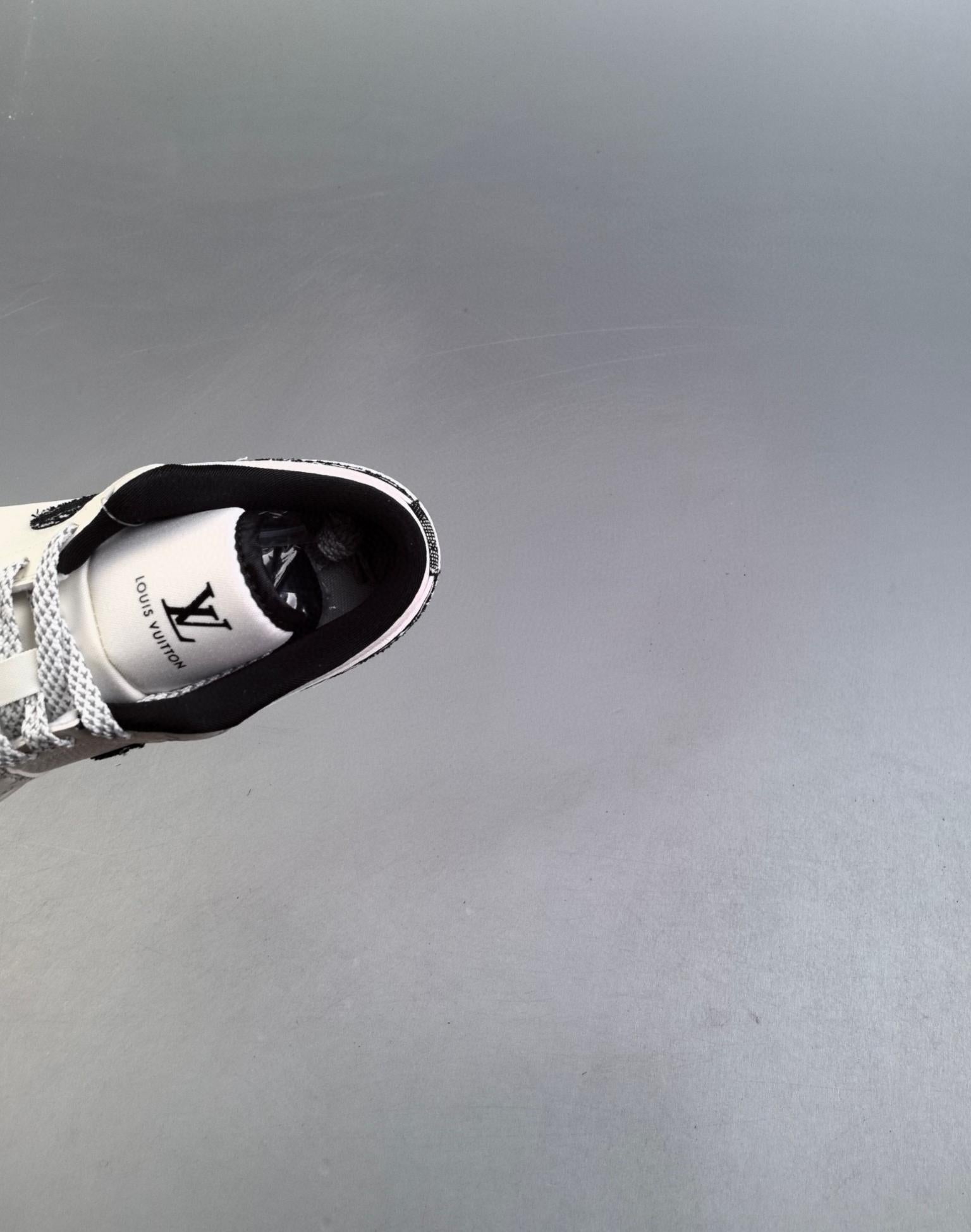 L--- X Air Jordan 1 Low Lv 36-45